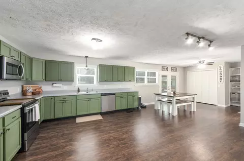 5169 Mckellar St, Milan, TN 38358 photo 9