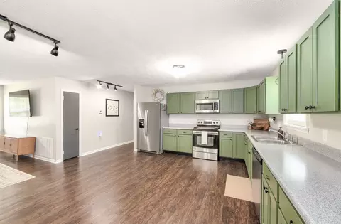 5169 Mckellar St, Milan, TN 38358 photo 7
