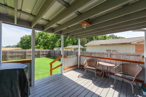 5169 Mckellar St, Milan, TN 38358 photo 19
