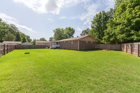 5169 Mckellar St, Milan, TN 38358 photo 22