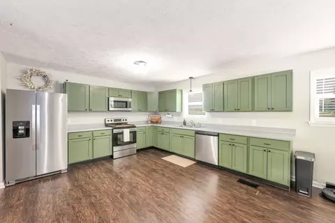 5169 Mckellar St, Milan, TN 38358 photo 8
