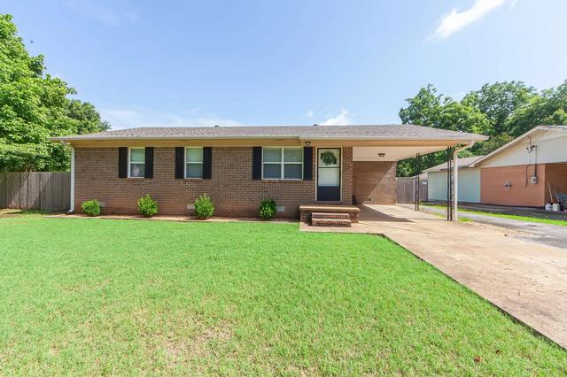5169 Mckellar St, Milan, TN 38358