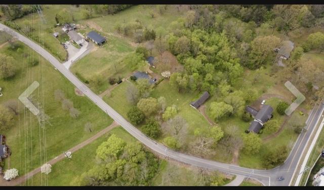 725 Preston Rd, Antioch, TN 37013