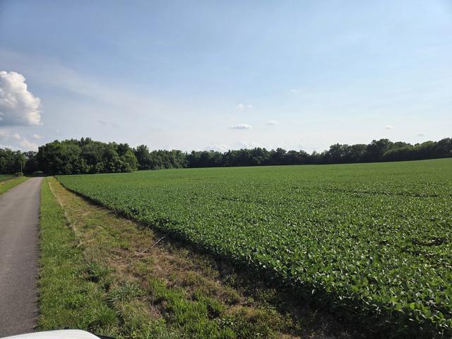 0 Power Station Rd, Taft, TN 38488