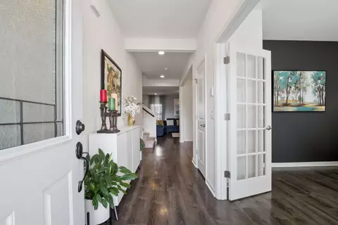 2742 Candlewick Ct, Murfreesboro, TN 37127