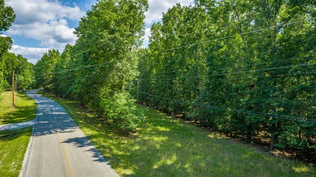 0 Deep Woods Rd, Sewanee, TN 37375