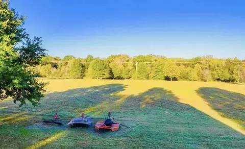 4104 Twin Oaks Ln, Antioch, TN 37013