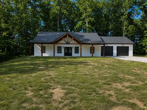 35 Chickory Ln, Monteagle, TN 37356