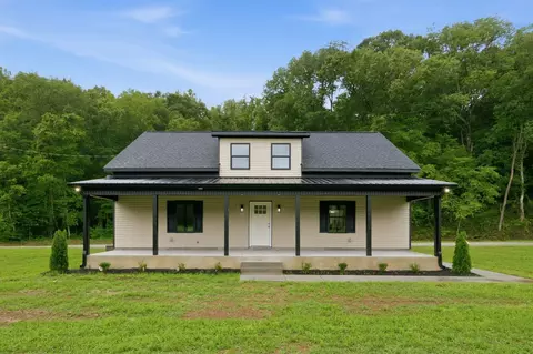 2750 New Dry Hollow Rd, Cumberland Furnace, TN 37051