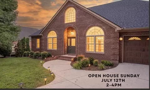 9237 Leaf Brook Ln, Apison, TN 37302