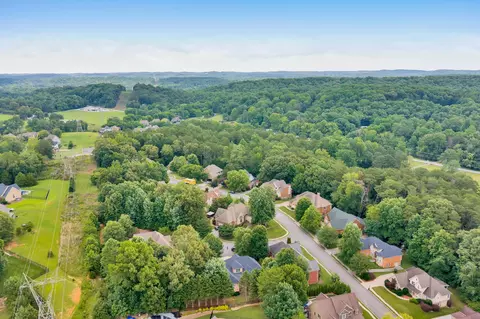 View/Area - 9237 Leaf Brook Ln, Apison, TN 37302 photo 1 of 5