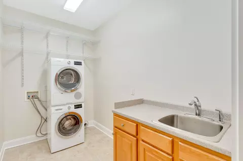 Other - 9237 Leaf Brook Ln, Apison, TN 37302 photo 5 of 10