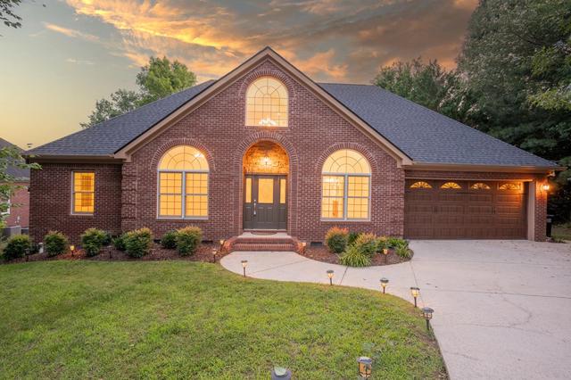 9237 Leaf Brook Ln, Apison, TN 37302