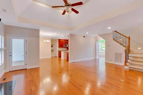 Living - 9237 Leaf Brook Ln, Apison, TN 37302 photo 6 of 6