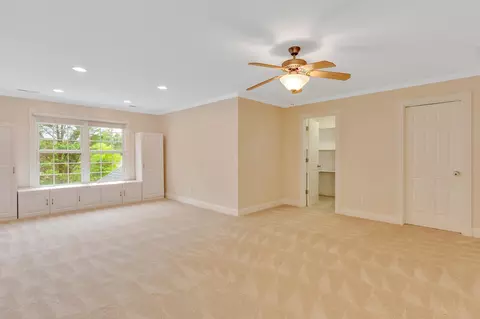 Bedroom - 9237 Leaf Brook Ln, Apison, TN 37302 photo 5 of 6