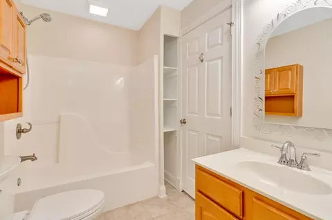 Bath - 9237 Leaf Brook Ln, Apison, TN 37302 photo 8 of 8