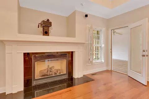 Other - 9237 Leaf Brook Ln, Apison, TN 37302 photo 3 of 10