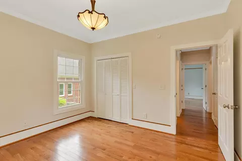 Bedroom - 9237 Leaf Brook Ln, Apison, TN 37302 photo 3 of 6