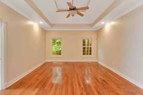 Other - 9237 Leaf Brook Ln, Apison, TN 37302 photo 6 of 10