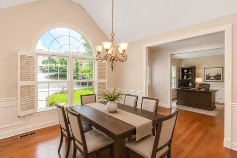 Dining - 9237 Leaf Brook Ln, Apison, TN 37302 photo 1 of 1