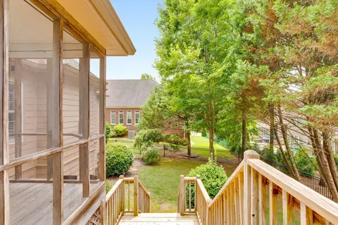 Exterior - 9237 Leaf Brook Ln, Apison, TN 37302 photo 7 of 13
