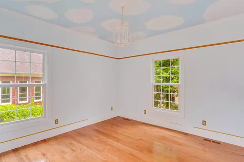 Bedroom - 9237 Leaf Brook Ln, Apison, TN 37302 photo 1 of 6