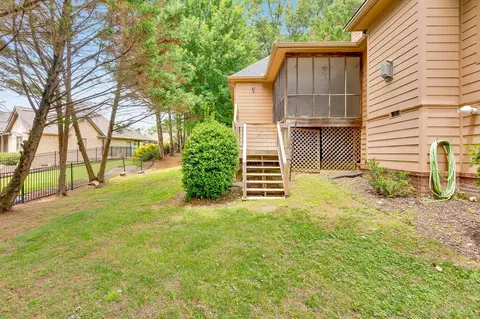 Exterior - 9237 Leaf Brook Ln, Apison, TN 37302 photo 8 of 13