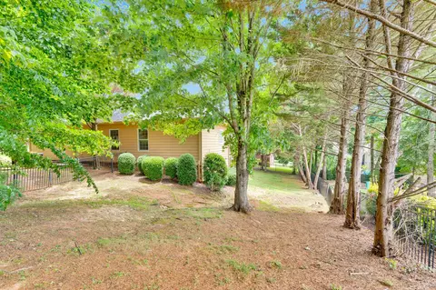 Exterior - 9237 Leaf Brook Ln, Apison, TN 37302 photo 11 of 13