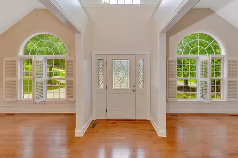 Entry Way - 9237 Leaf Brook Ln, Apison, TN 37302 photo 1 of 1