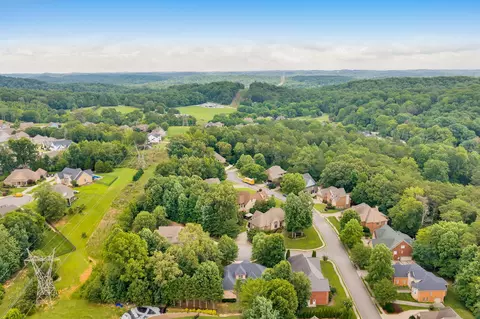 View/Area - 9237 Leaf Brook Ln, Apison, TN 37302 photo 5 of 5