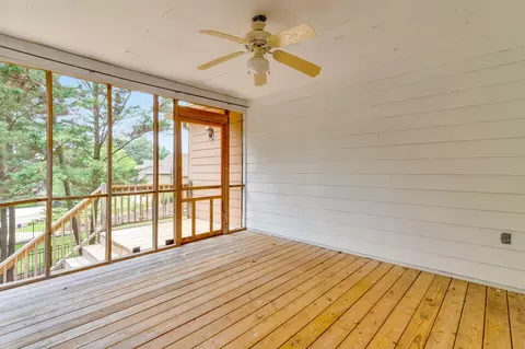Exterior - 9237 Leaf Brook Ln, Apison, TN 37302 photo 5 of 13