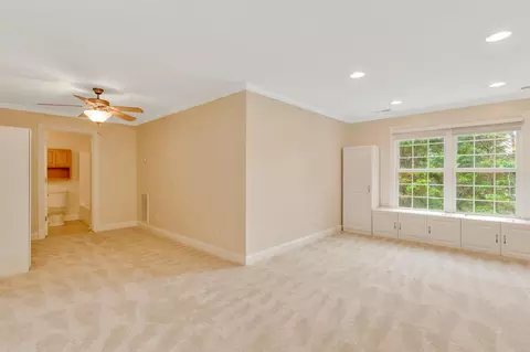 Bedroom - 9237 Leaf Brook Ln, Apison, TN 37302 photo 6 of 6