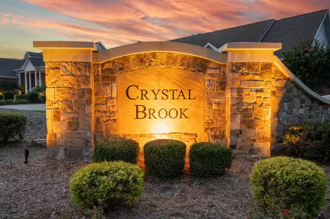 Other - 9237 Leaf Brook Ln, Apison, TN 37302 photo 10 of 10