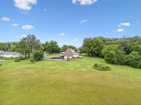 2758 Standing Oak Dr, Thompsons Station, TN 37179