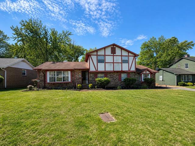 3305 Country Way Rd, Antioch, TN 37013