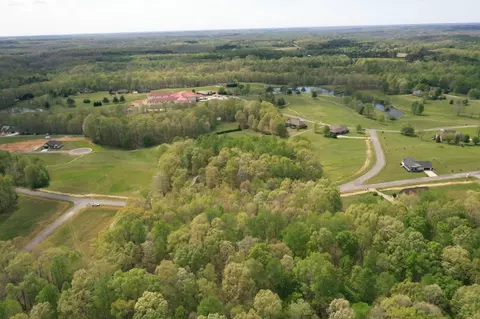 0 Eagle Loop, Loretto, TN 38469 photo 1