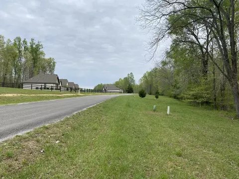 0 Eagle Loop, Loretto, TN 38469 photo 5
