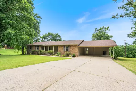 Other - 2054 Ridgecrest Cir, Dickson, TN 37055 photo 1 of 8