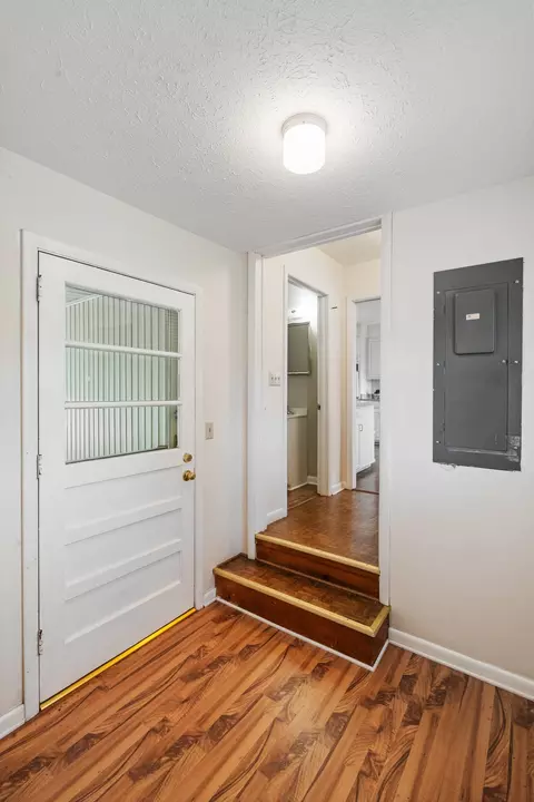Other - 2054 Ridgecrest Cir, Dickson, TN 37055 photo 2 of 8
