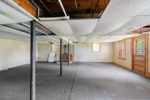 Other - 2054 Ridgecrest Cir, Dickson, TN 37055 photo 7 of 8