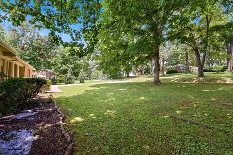 Exterior - 2054 Ridgecrest Cir, Dickson, TN 37055 photo 14 of 14