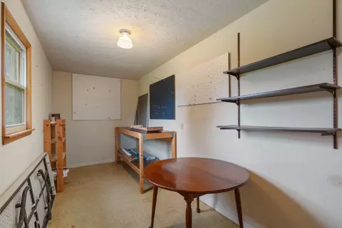 Other - 2054 Ridgecrest Cir, Dickson, TN 37055 photo 4 of 8