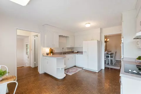 Kitchen - 2054 Ridgecrest Cir, Dickson, TN 37055 photo 2 of 3