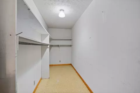 Other - 2054 Ridgecrest Cir, Dickson, TN 37055 photo 5 of 8