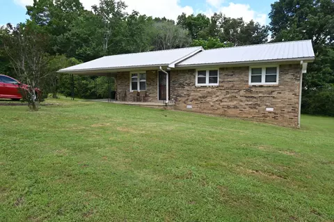 65 Glen Rich Dr, Parsons, TN 38363