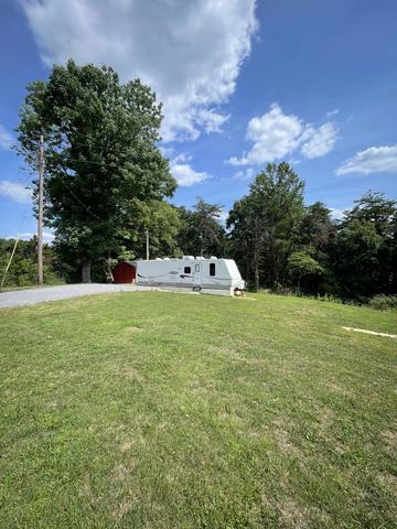 259 Unionhill Moss Rd, Moss, TN 38575