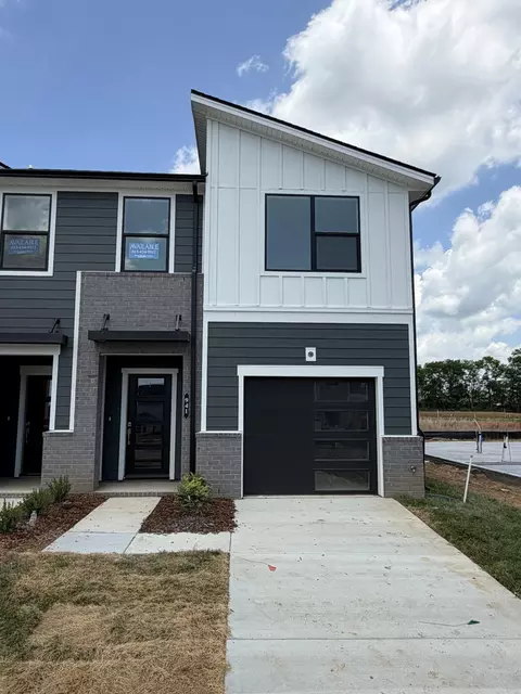 941 Tellico St, Gallatin, TN 37066