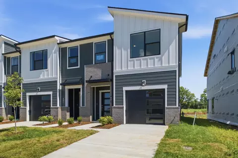 941 Tellico St, Gallatin, TN 37066