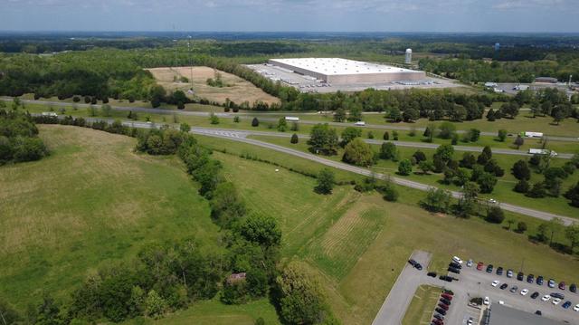 0 Higway 49, Pleasant View, TN 37146