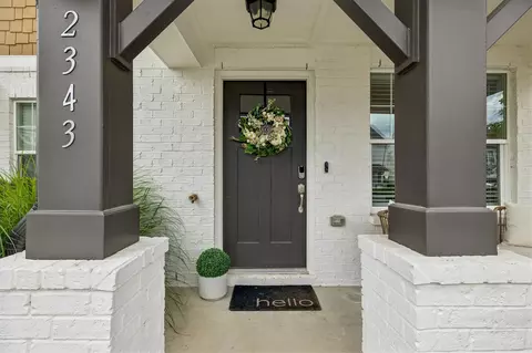 2343 Patrick Ave, Old Hickory, TN 37138